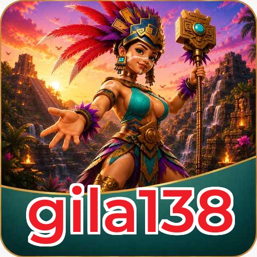 Keamanan Download