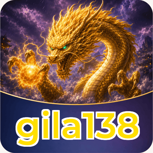 Download gila138 APK