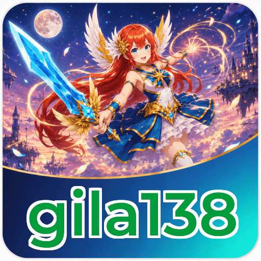 FAQ Download