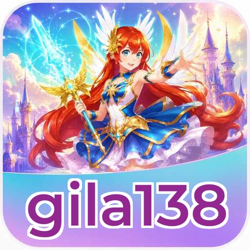 Update gila138 Versi 4.8.2