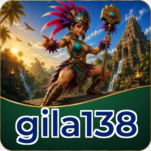 Rekomendasi & Kesimpulan - gila138