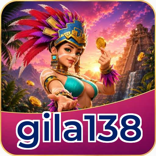 Panduan Download gila138